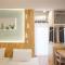 The Cozy Hotel