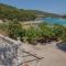 Apartment Curri