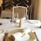 hotel des Sapins photo 20