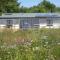 Devon Eco Lodges - Winkleigh