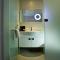 Euro+ Hotel Johor Bahru