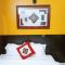 Sapa New Orient Hotel