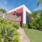 Villa Paraiso Comporta