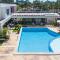 Villa Paraiso Comporta