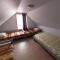 Guest House Podnieki