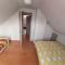 Guest House Podnieki