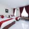 Minh Hoang Hotel
