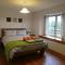 Devon Eco Lodges - Winkleigh