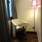 Hotel Lloret Ramblas