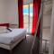 Hotel Les Vieux Acacias photo 11