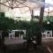G/Hotel Lignano