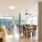 G/Hotel Lignano