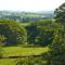 Helm Mount Lodge & Cottages