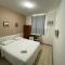Hotel Ryad Express