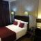Hotel Lloret Ramblas