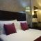 Hotel Lloret Ramblas