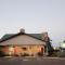 Days Inn by Wyndham Show Low - شو لو