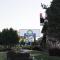 Days Inn by Wyndham Show Low - شو لو