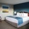 Days Inn by Wyndham Show Low - شو لو