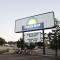 Days Inn by Wyndham Show Low - شو لو