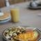 Days Inn by Wyndham Show Low - شو لو