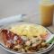 Days Inn by Wyndham Show Low - شو لو