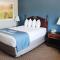 Days Inn by Wyndham Show Low - شو لو