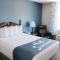 Days Inn by Wyndham Show Low - شو لو