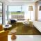 Hotel Le Golf DEssaouira & Spa