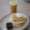 Days Inn by Wyndham Show Low - شو لو