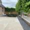 Holiday Home Mooi - Voeren
