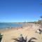 Apartment 13199, Next to the beach in the sun, building DMS-2 - La Pineda