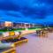 Holiday Inn Cúcuta by IHG