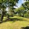 All Rankins Eco-Lodge