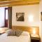 Hotel AllArco