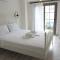 Cielo limon butik otel