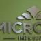 Microtel Inn & Suites by Wyndham Delphos - Delphos