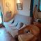 La Maisonnette photo 14