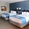 Days Inn by Wyndham Show Low - شو لو