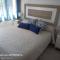Apartaments Tarraco - Cambrils