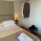 Cappellanio Suite & Apartament