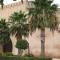 Riad Yamcha - Meknes
