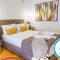InSitu Formosa 168 by Guestify