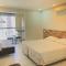 ABC Apart Hotel