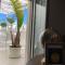 Cappellanio Suite & Apartament