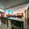 Charlton Kandy City Rest