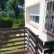 Apartaments Tarraco - Cambrils