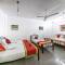 Charlton Kandy City Rest
