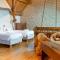 Beautiful villa with sauna in Chiny - Chiny