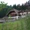 Ferienwohnung Hochsteinalm